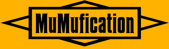 MuMufication